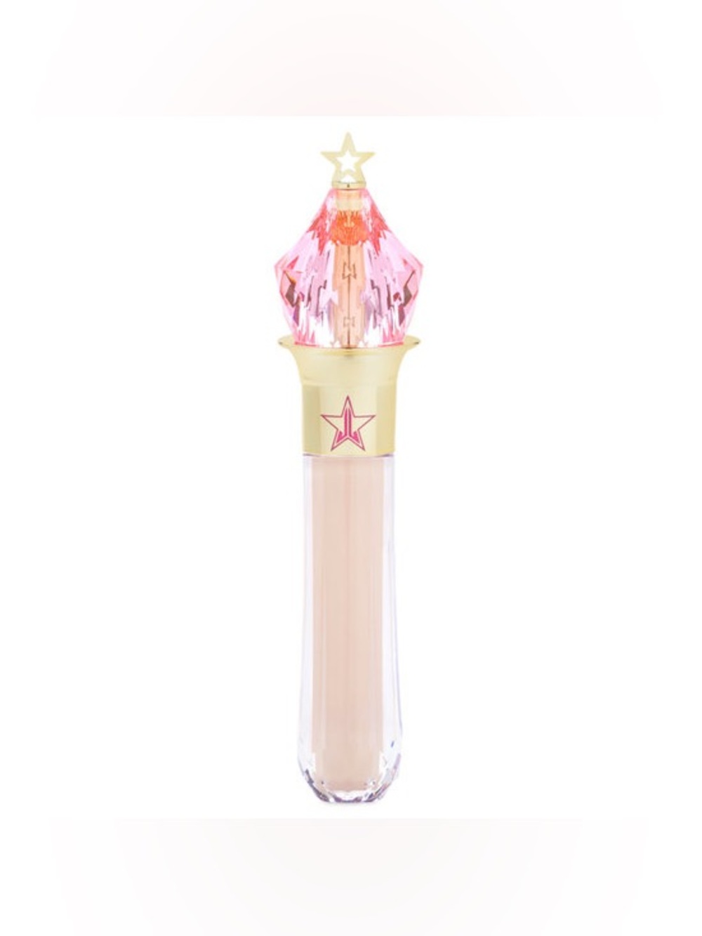 Jeffree Star Cosmetics Magic Star Concealer - C10